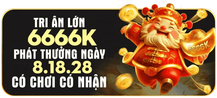 Khám phá ưu đãi nạp tiền mới nhất 2026