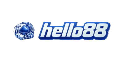 hello88 bar